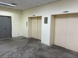 Commonwealth Drive (D3), Factory #497874831